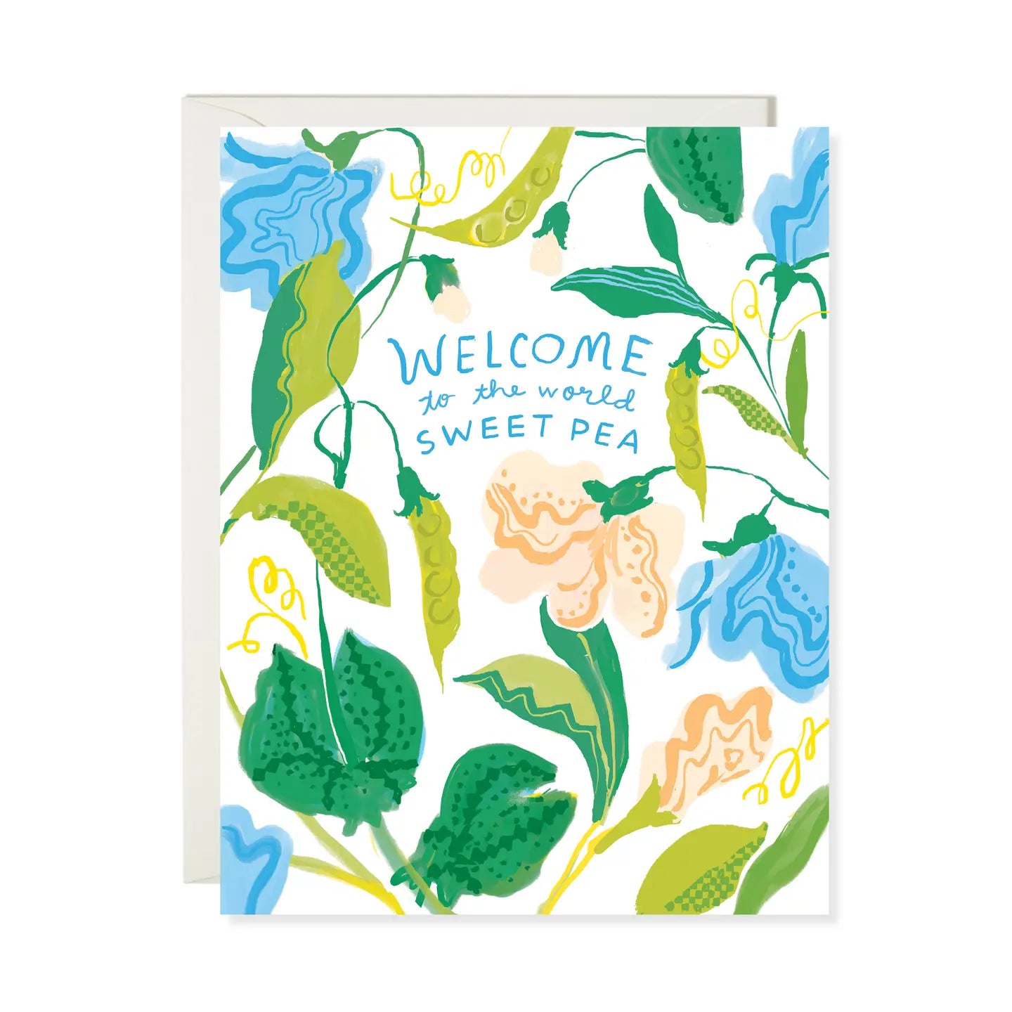 Karen Schipper Greeting Cards