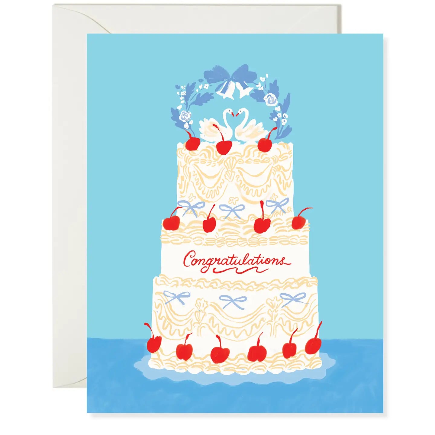 Karen Schipper Greeting Cards