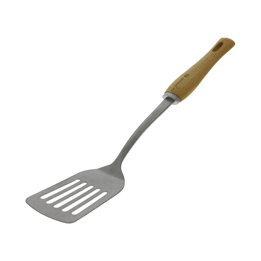 de Buyer Slotted Spatula
