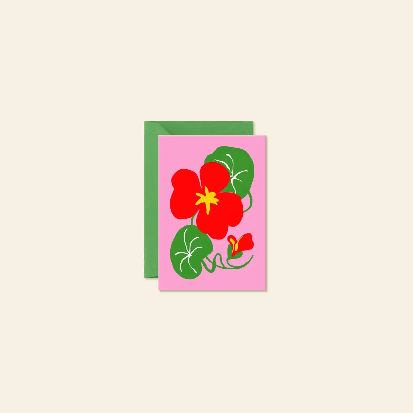 Karen Schipper Greeting Cards