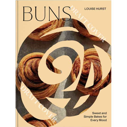 BUNS (Louise Hurst)