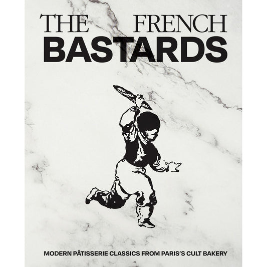The French Bastards (The French Bastards)