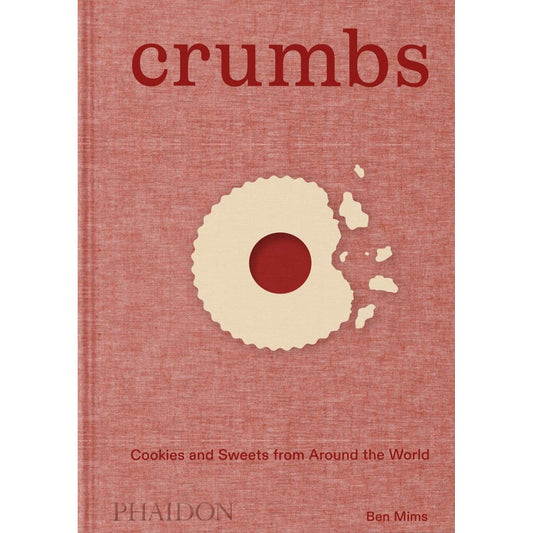 Crumbs (Ben Mims)