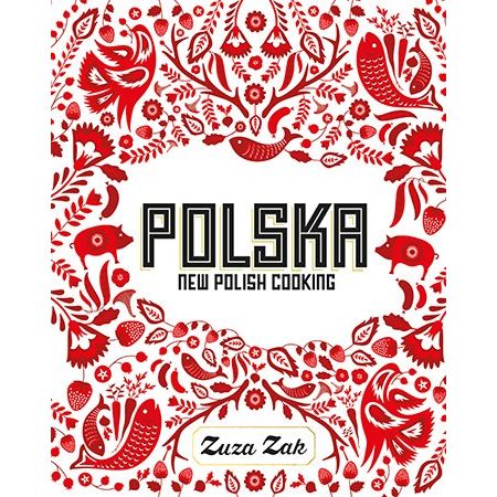 Polska (Zuza Zak)