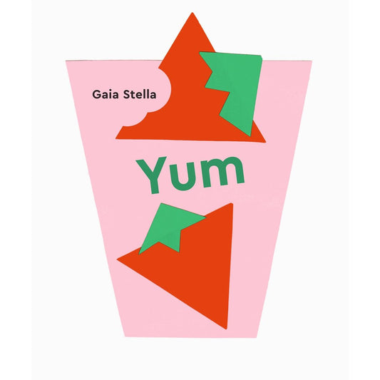 Yum (Gaia Stella)