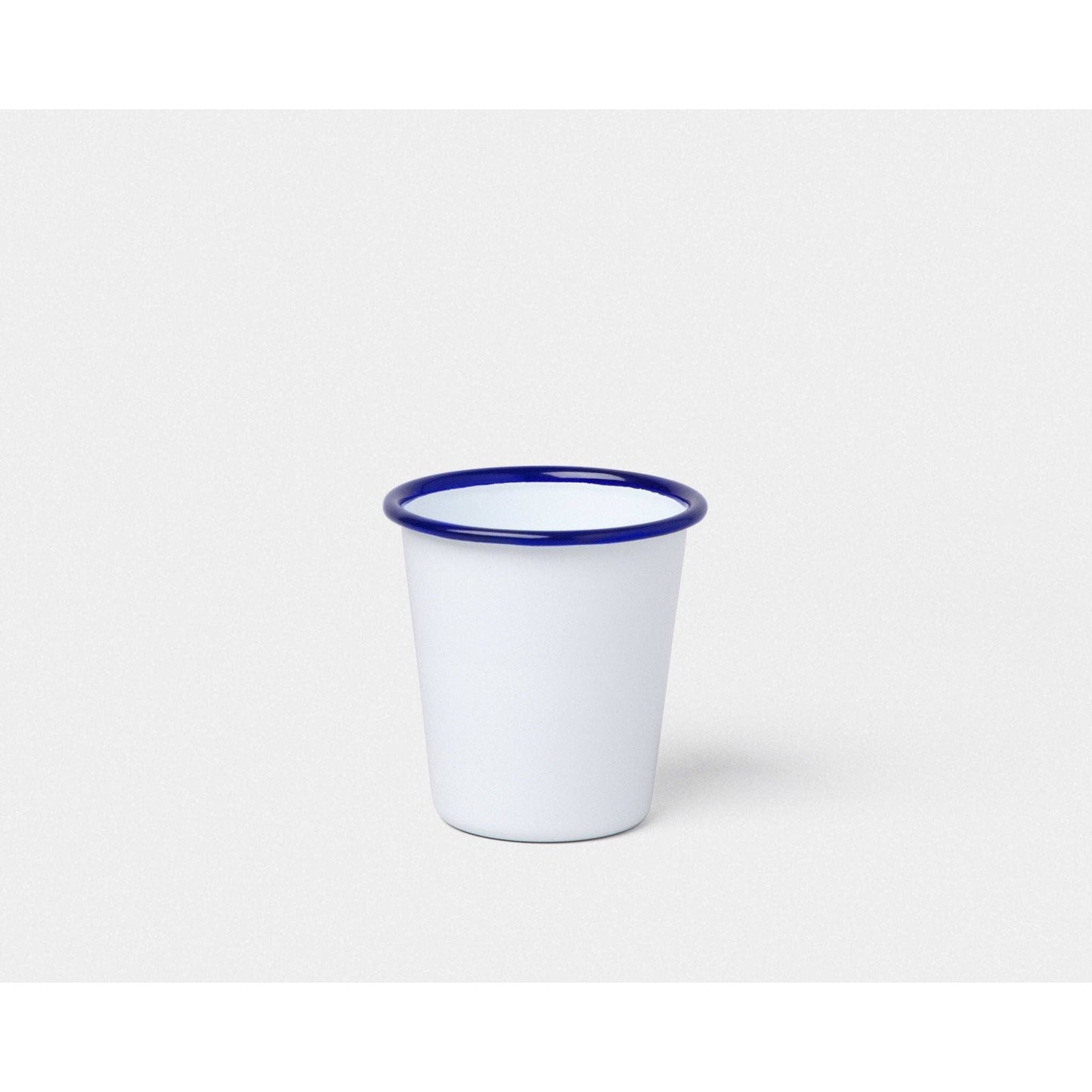 Falcon Enamelware Tumbler