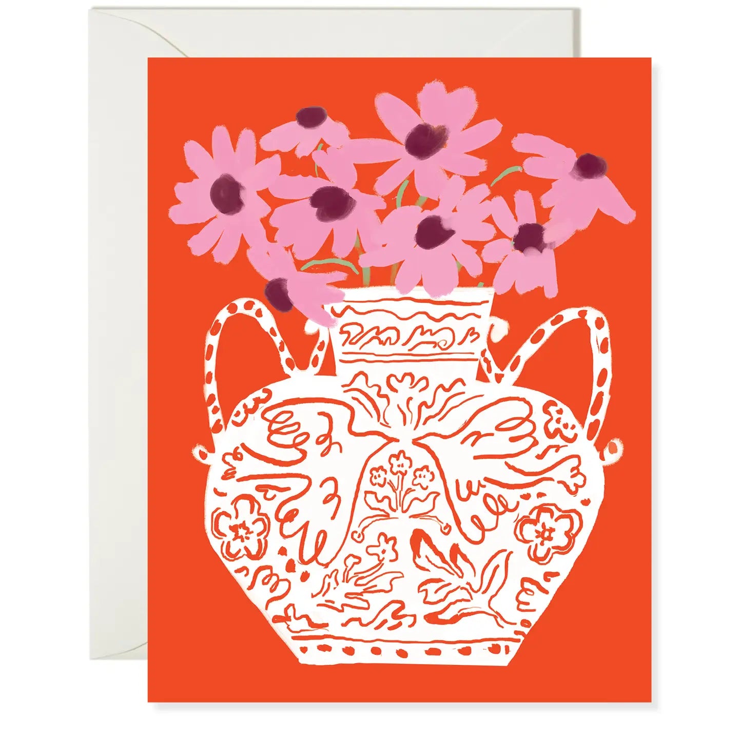 Karen Schipper Greeting Cards