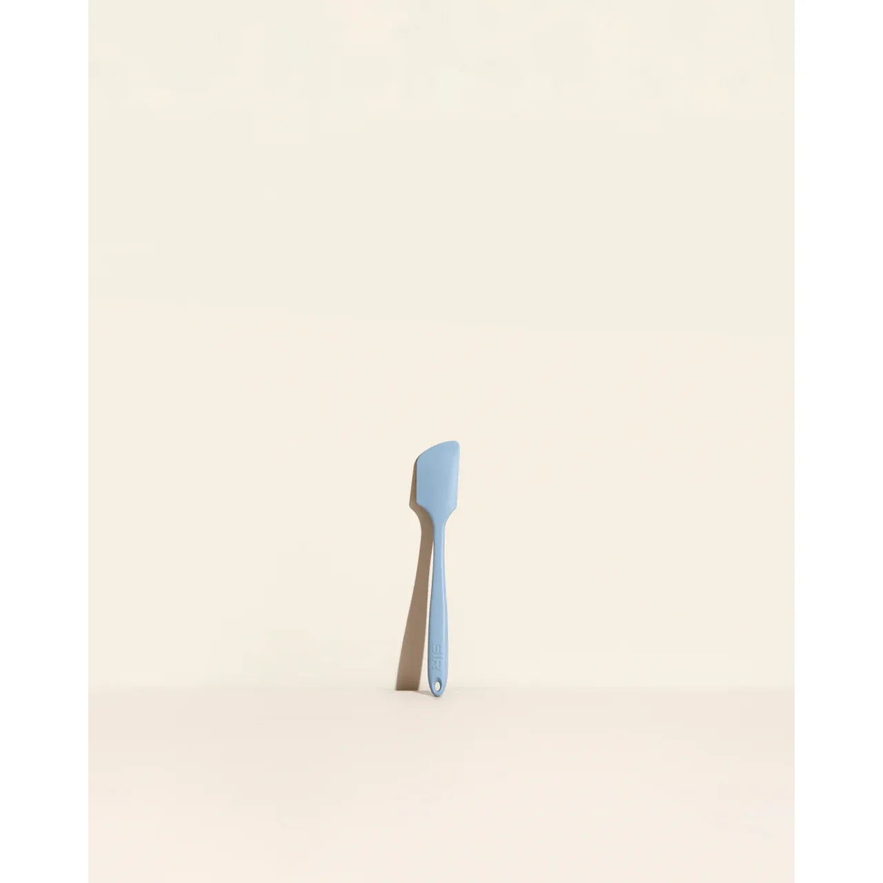 Gir Mini Spatula in Slate