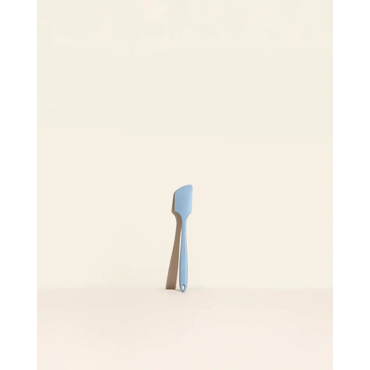 Gir Mini Spatula in Slate