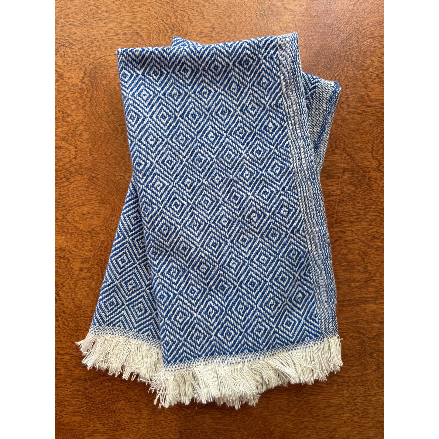 Turkish Napkins (Set of 2)