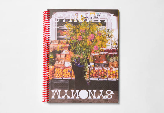 Synonym Issue 3: Spices