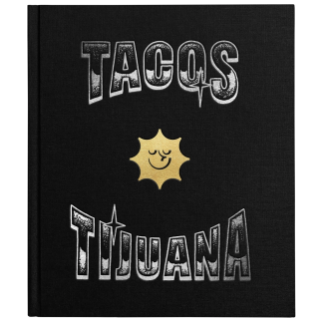 Guía Domingo: Tacos Tijuana (English)