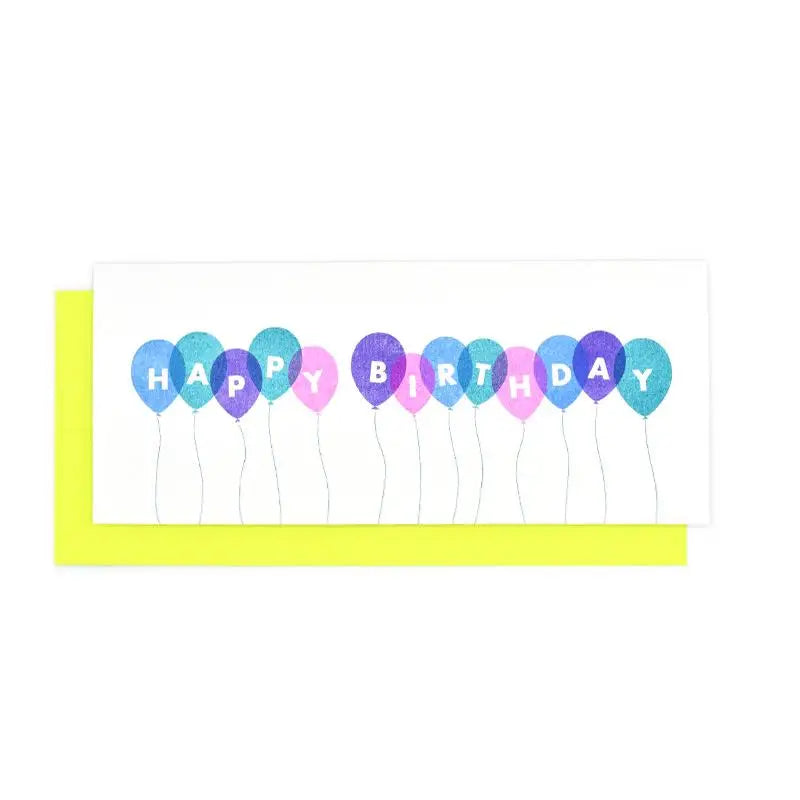 Next Chapter Studio Greeting Cards