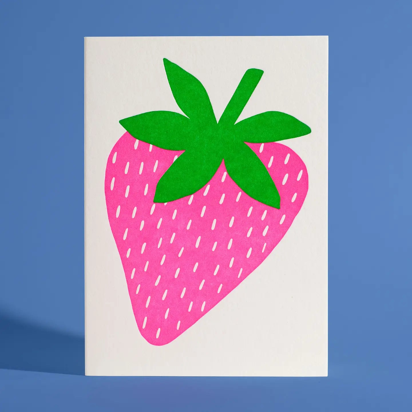 Half Pint Studio Greeting Cards