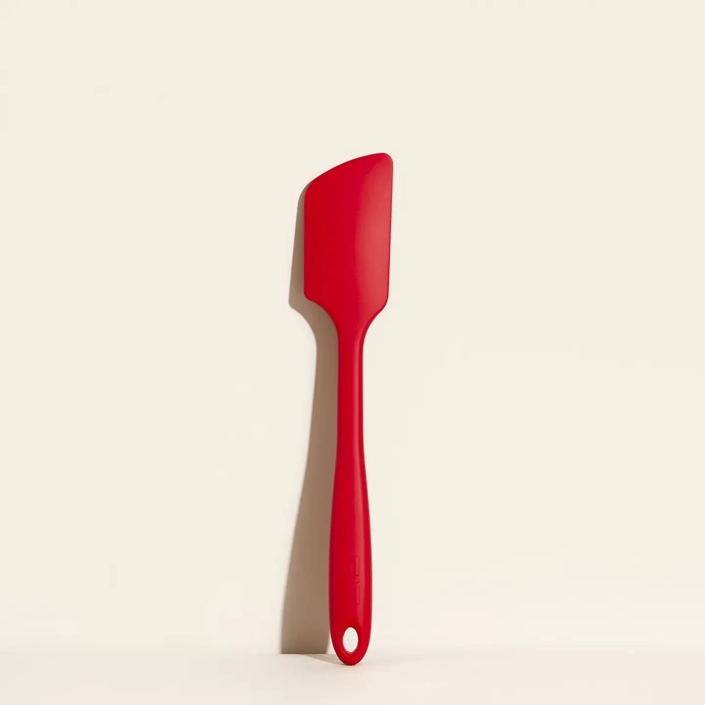 Gir Ultimate Spatula