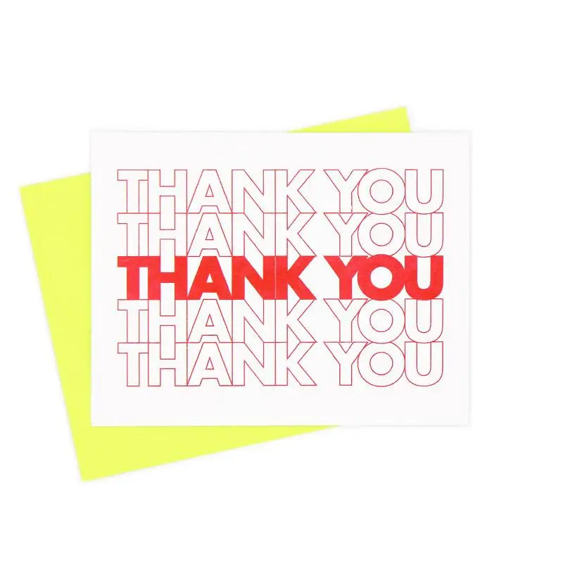 Next Chapter Studio Greeting Cards