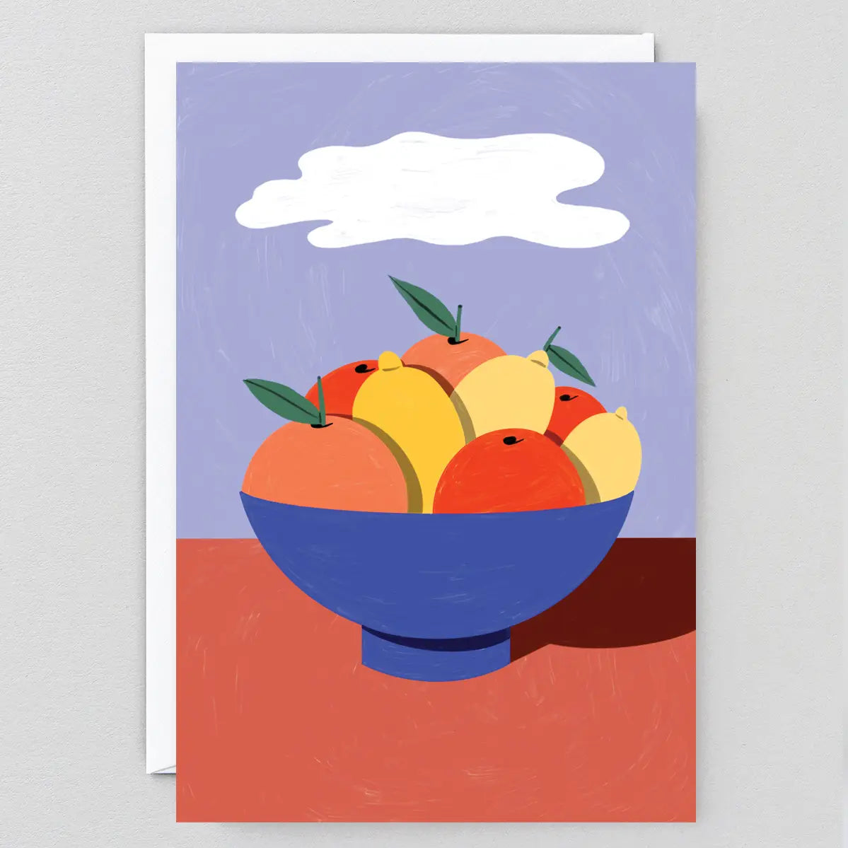 Wrap Greeting Cards