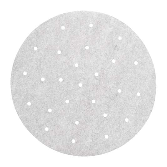 Joyce Chen Steamer Papers, 9-Inch - 50 Count