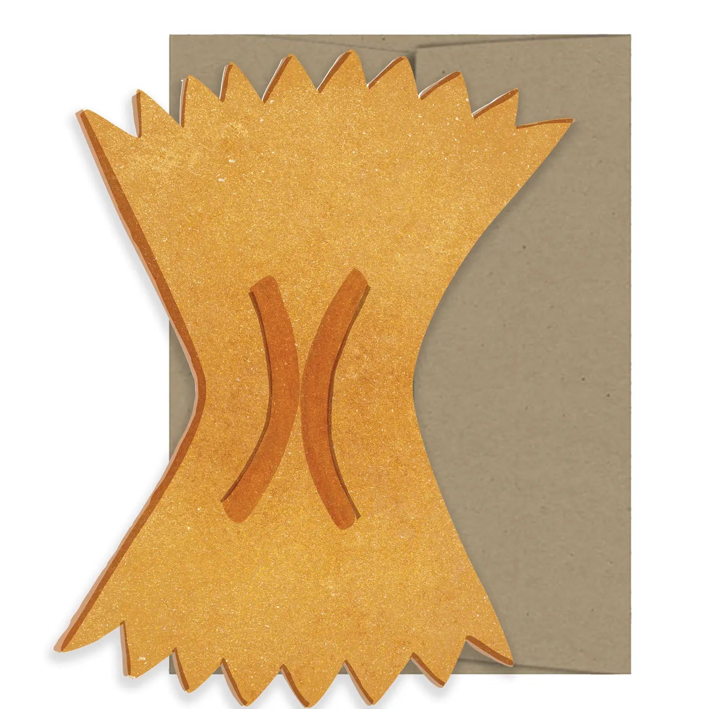 Isatopia Greeting Cards