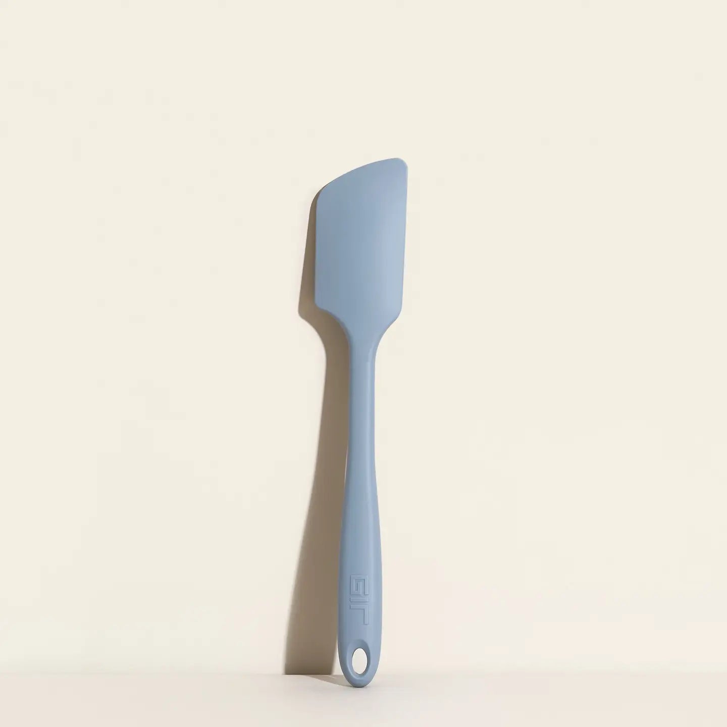 Gir Ultimate Spatula
