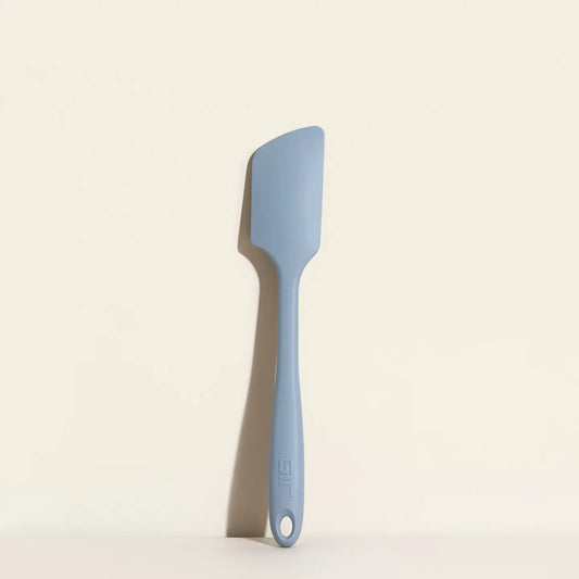 Gir Ultimate Spatula