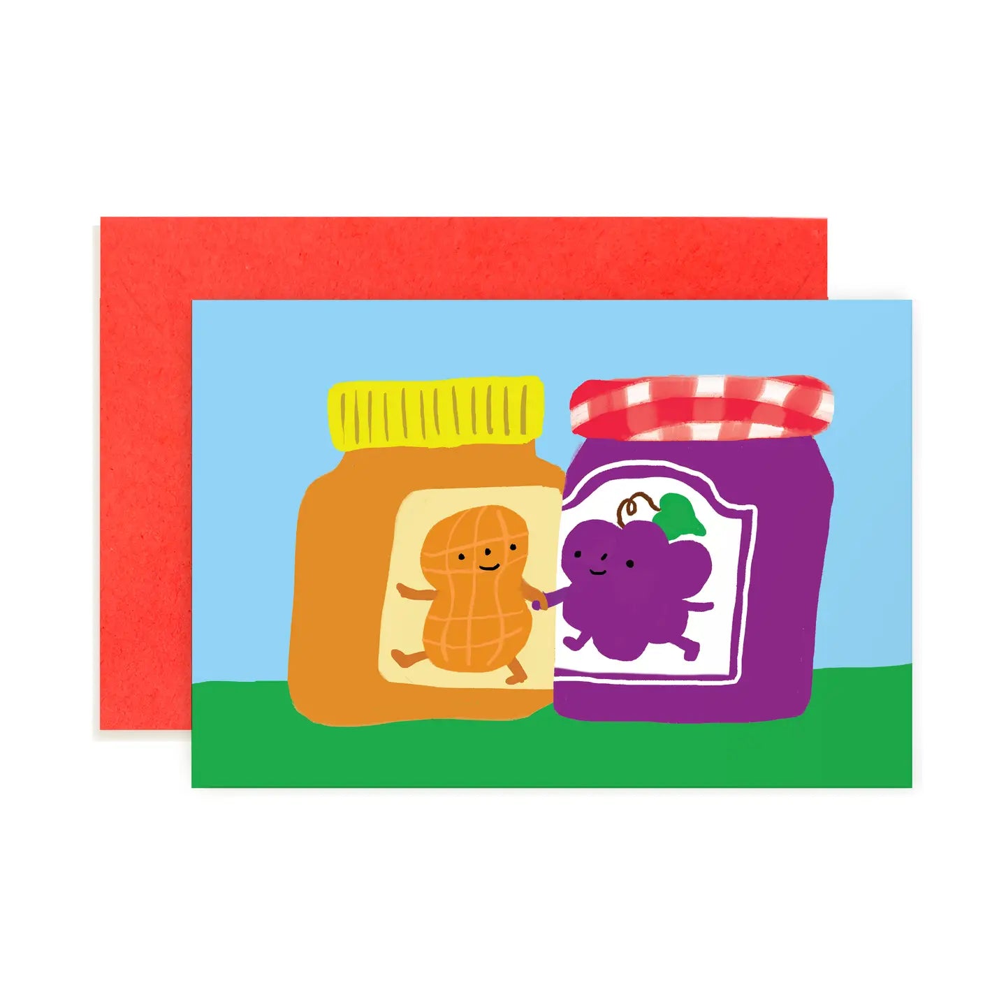 Karen Schipper Greeting Cards