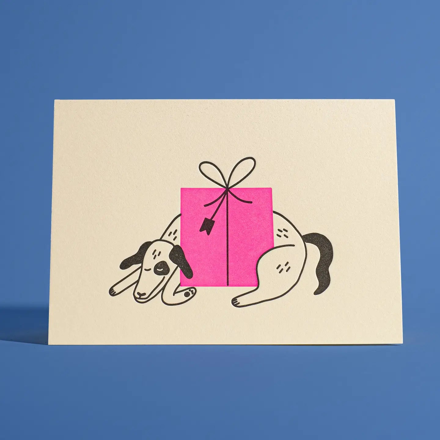 Half Pint Studio Greeting Cards