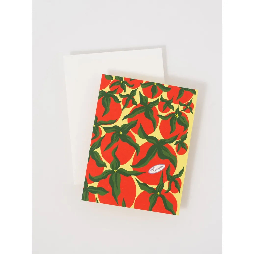 One & Only Paper Greeting Cards