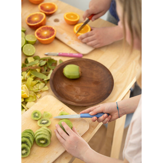 "Les Essentiels" Small Kitchen Knife Collection
