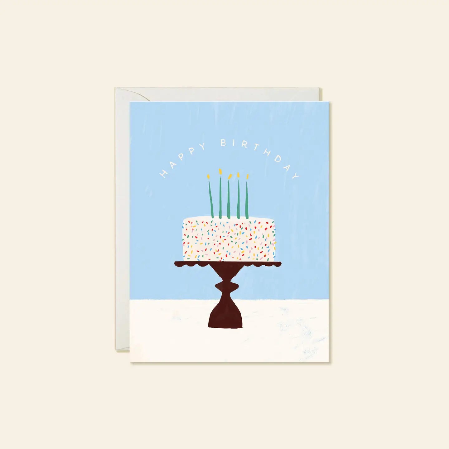 Karen Schipper Greeting Cards