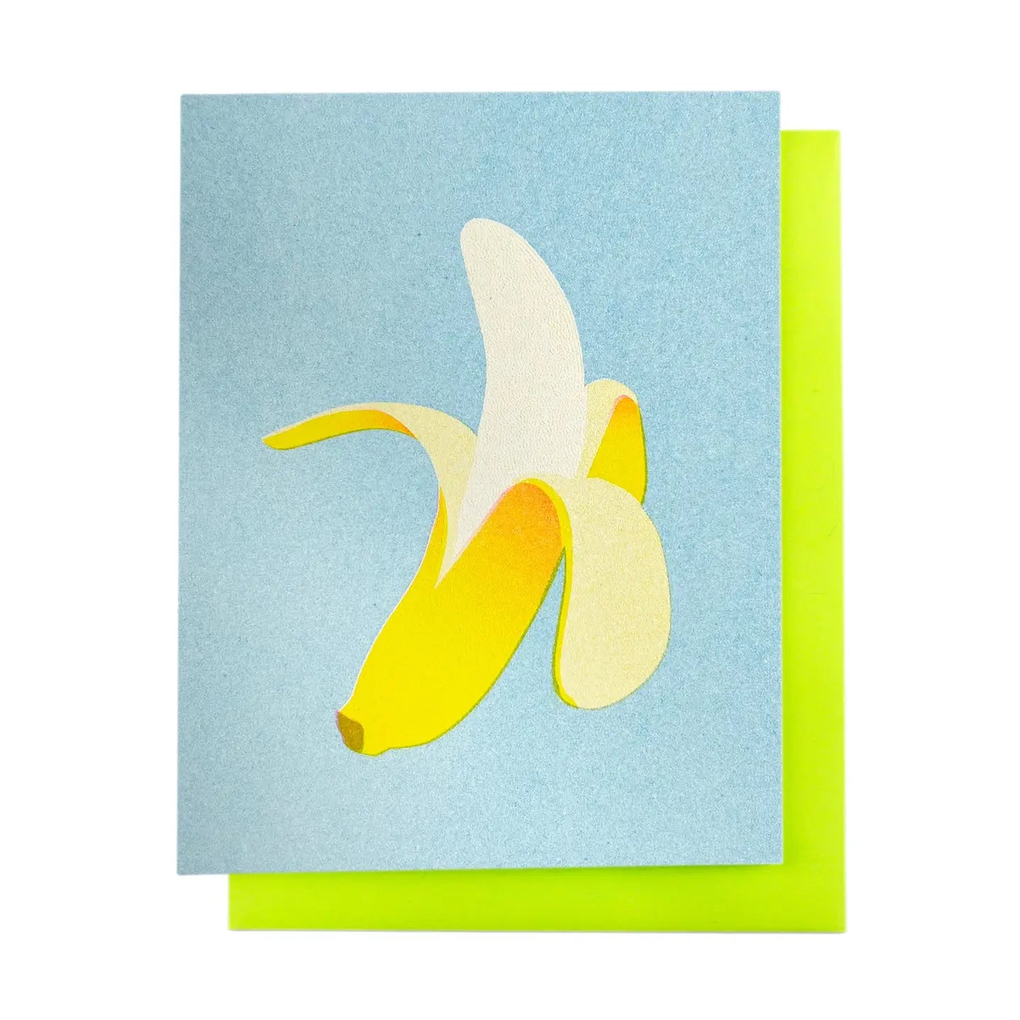 Next Chapter Studio Greeting Cards