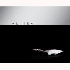 Alinea (Grant Achatz)