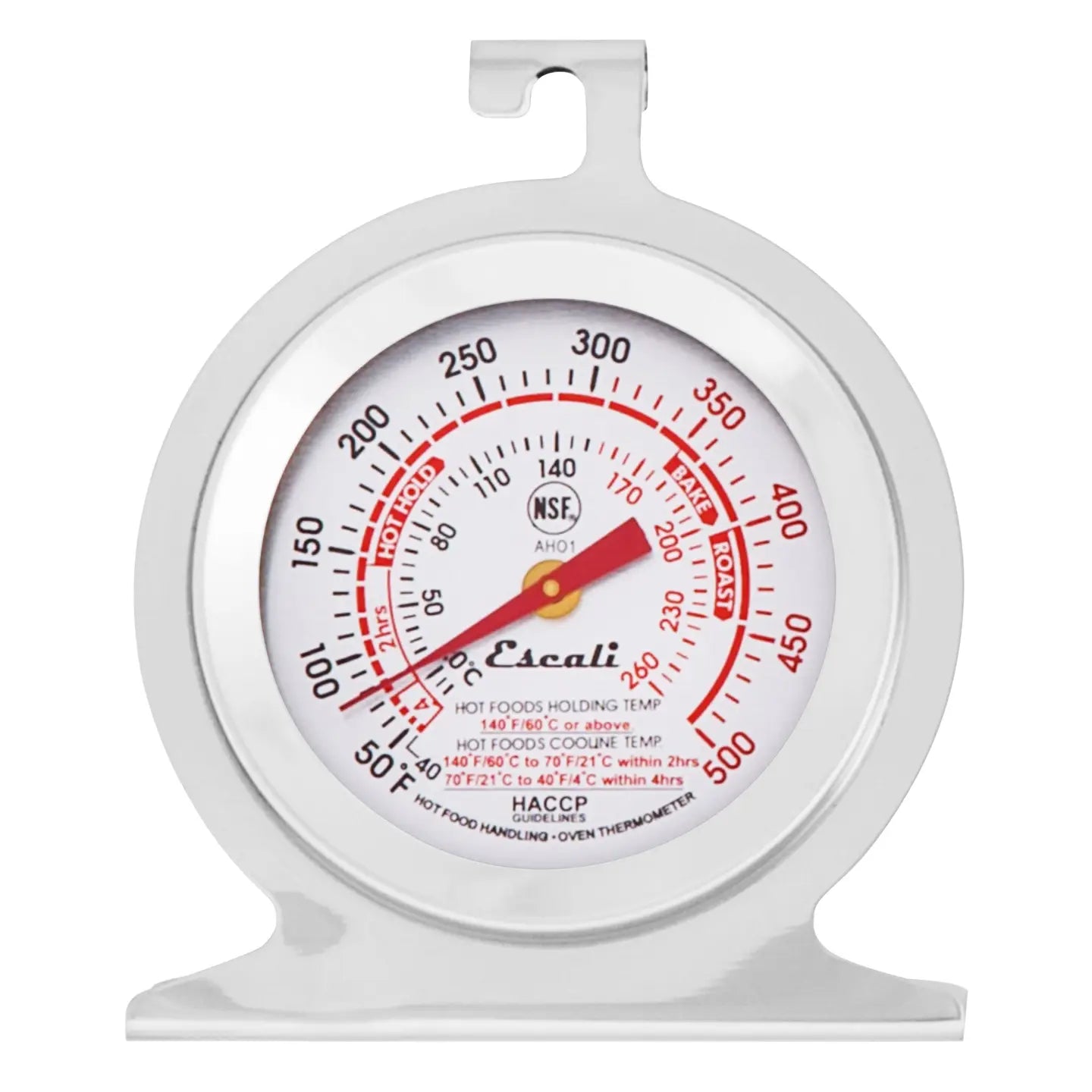 Escali Oven Thermometer