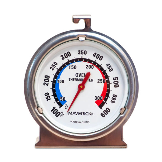 Maverick Oven Thermometer
