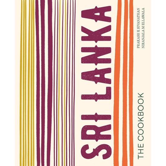 Sri Lanka (Prakash K Sivanathan, Niranjala M Ellawala)