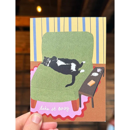 Julia Grace Designs Greeting Cards