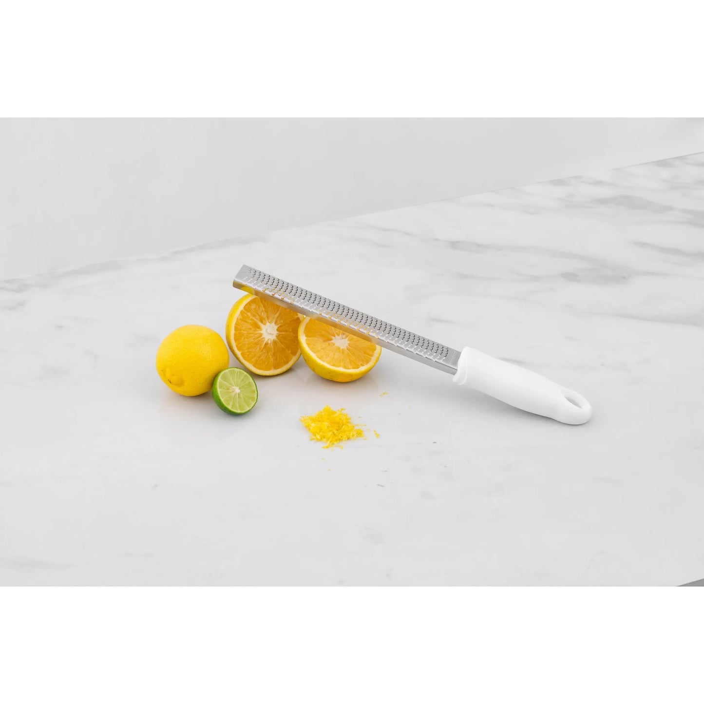 Citrus Zester