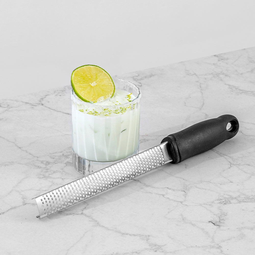 Citrus Zester