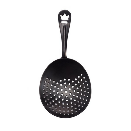 Premium Julep Strainer