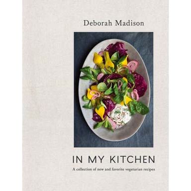 In My Kitchen (Deborah Madison)