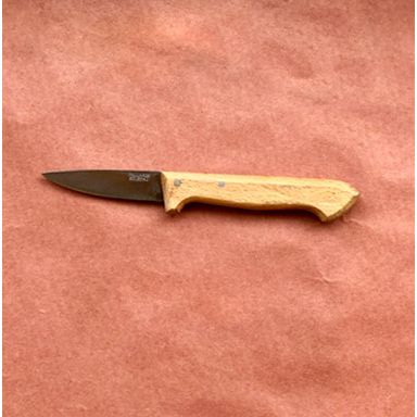 Pallarès Graft Knife