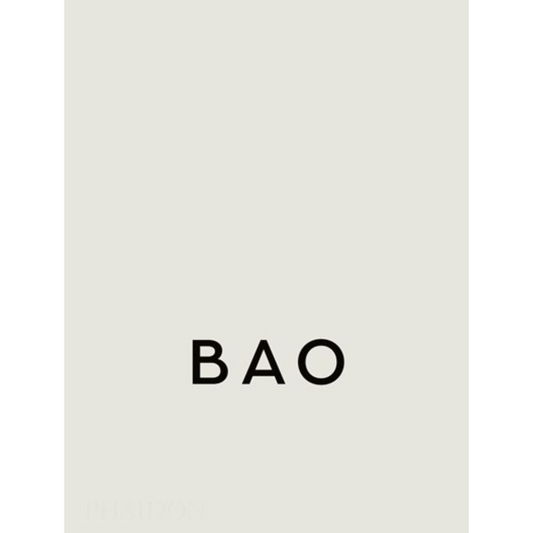 Bao (Erchen Chang, Shing Tat Chung, Wai Ting Chung)