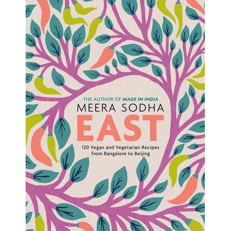 East (Meera Sodha)