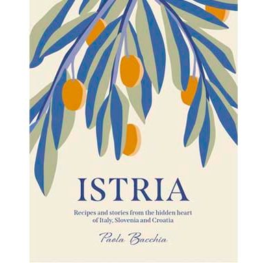 Istria (Paola Bacchia)