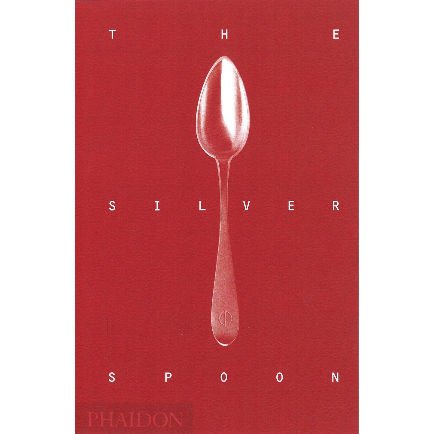 The Silver Spoon